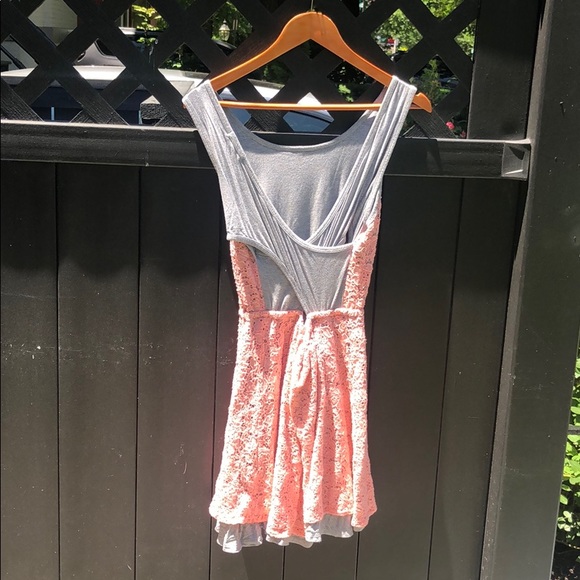 Trina x Trina Turk Summer Dress - Picture 2 of 6